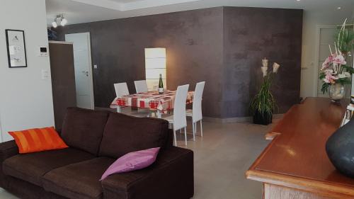 Lampertheim Apartment | A l'Ancien Moulin