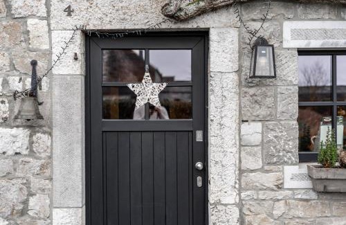 Houyet Bed & Breakfast | A la source de Lavis