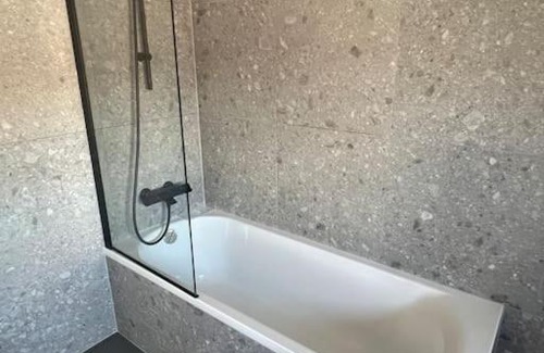 Sint-Kruis Apartment | A la Vida