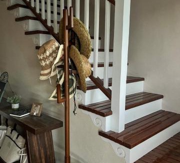 Gambier Apartment | A Lofty Escape - 2BR Cozy Loft by Beach & Airport