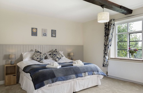 Clows Top Other | A lovingly renovated, beautiful Queen Anne style property with panoramic views.