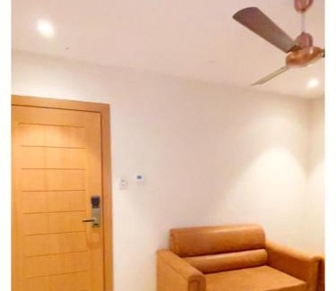 Bilaspur House | A Luxury Hotel S-A-R-C Palace ! near All Main Places ! Fully Air Conditioned Premium Family Rooms - with Free Wi-Fi, Parking, Restaurant & Room Service Availability