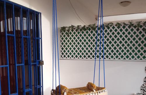 Vila do Maio Apartment | A.M.A Appartament