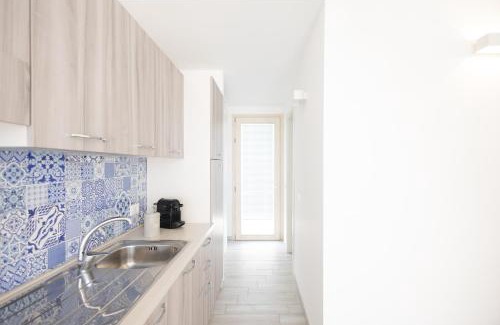 Avola Apartment | a'Mare