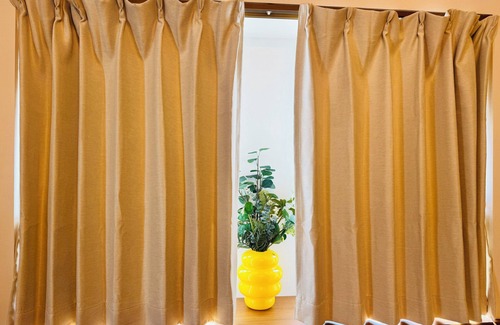 Machida House | A newly built ryokan in the western suburbs of Tokyo, 1 km from Tama Art University, 4 stations from Sanrio Puroland, 30 min. to Mt. Takao by car, 1 hr. to Mt! You can taste the deep Tokyo life!