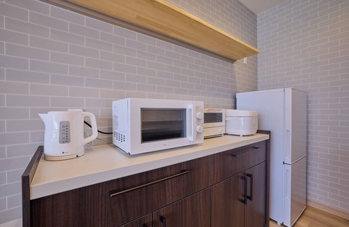 Fujikawaguchiko House | A newly built villa with a jacuzzi where you can e/Minamitsurugun Yamanashi