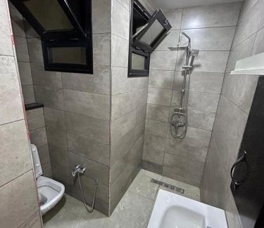 Bizerte Apartment | A nice quiet and bright apartment