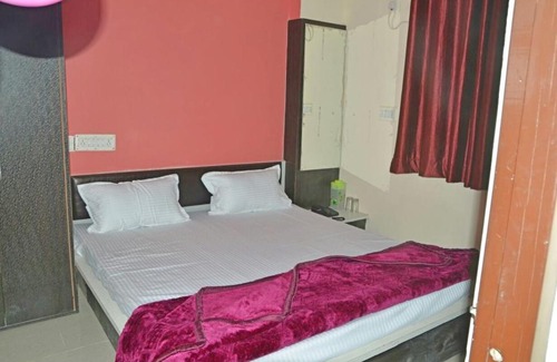 Ajmer House | A-One Star Hotel, Ajmer