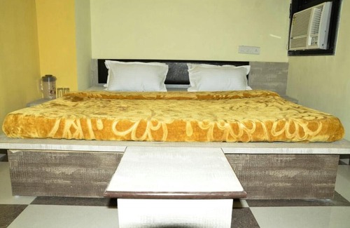 Ajmer House | A-One Star Hotel, Ajmer