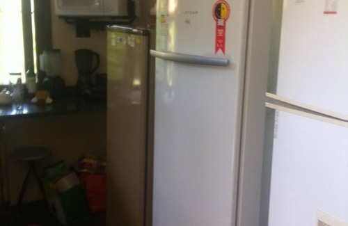 Varzea House | A Paradise in Teresopolis - 6/4