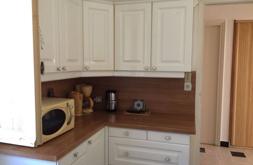 Cavallaracce House | A paradise in the heart of the Corsican mountains