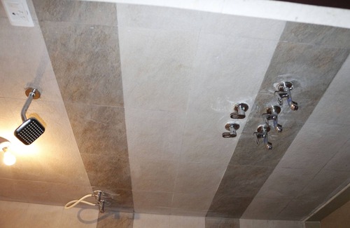 Janakpuri Apartment | A Perfect Place For A Comfortable And Memorable Stay