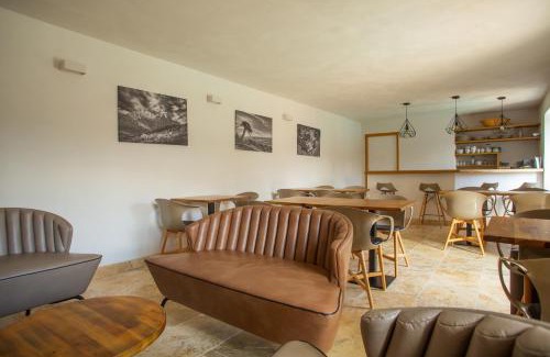 San-Gavino-di-Carbini Bed & Breakfast | A PIANARELLA