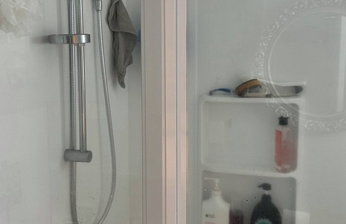 Tauranga House | A piece of Bali in the middle of Tauranga