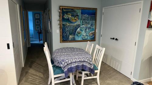 Tauranga House | A piece of Bali