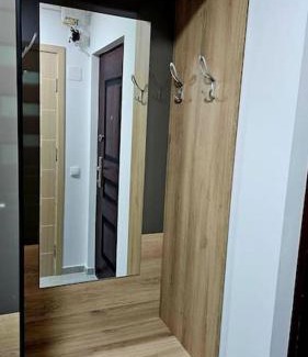 Pitesti Apartment | A place that feels like home away from home - Tony's Studios Comfort