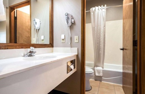 Bainbridge Island House | A place to call home on Bainbridge Island