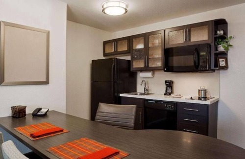 Fossil Creek Resort | A Place You'll Surely Enjoy! Free Parking Onsite, Pet-Friendly Property