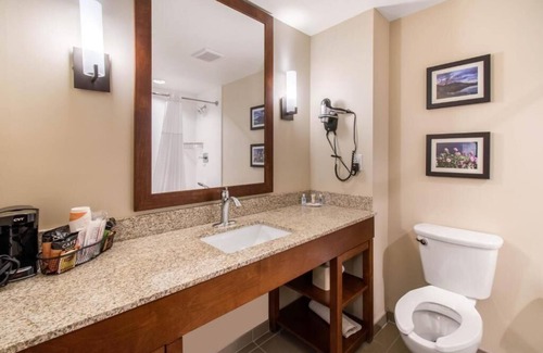 Sable Altura Chambers Apartment | A prime location with comfortable accommodations near Denver