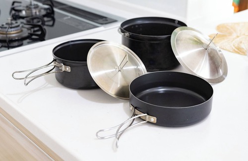 Chinen-son Villa | A Private Villa Retreat in Okinawa – Where Nature and Relaxation Meet