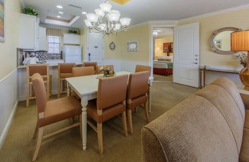 Clarkesville Apartment | A Quiet & Comfortable Stay by Blue Ridge Mountains