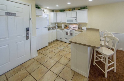 Clarkesville Apartment | A Quiet & Comfortable Stay by Blue Ridge Mountains