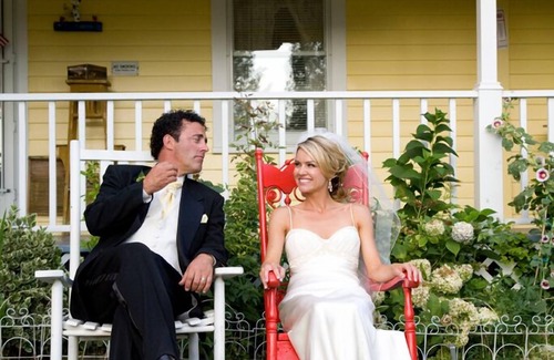 Yakima House | A Relaxing Place To Have Fun In The Sun!