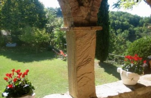 Radicondoli House | A Romantic Villa in the Heart of Tuscany