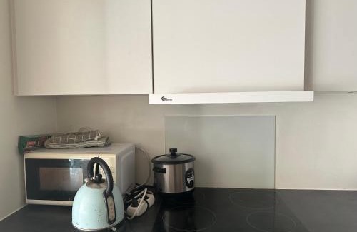 Skovlunde Apartment | A room in a shared apartment