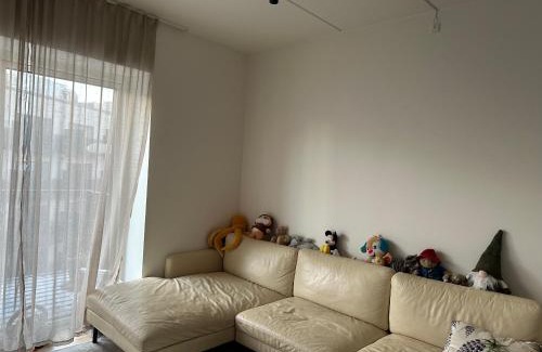 Skovlunde Apartment | A room in a shared apartment