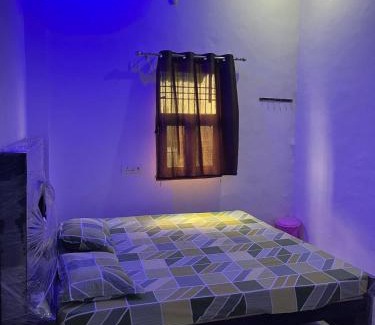 Kannauj Hotel | A S HOTEL AND RESTAURENt