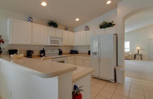 Biggar House | A Seaglass Escape