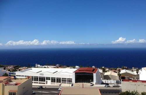 La Mancha House | A simple home-from-home, offering an ideal base to experience authentic Tenerife