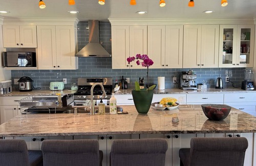 Green Mountain House | A single room for Red Rocks visitors and traveling professionals