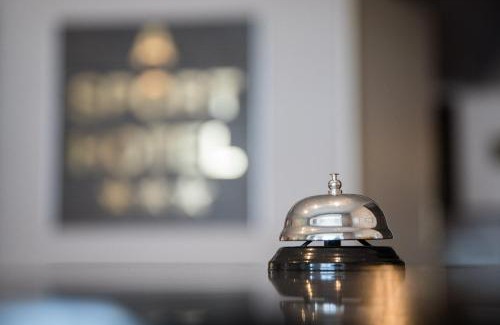 Brno Hotel | A-Sport Hotel