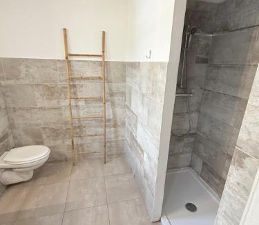 Bastia Hotel | A STORIA