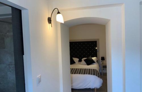 Bastia Hotel | A STORIA