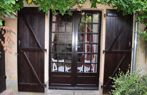 Asnieres sur Vegre House | A stunning country house, within easy reach of the Loire Valley, Le Mans and Paris