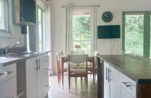 Mountain Top Other | A Stunning Property With Lots to Offer for Families and Friends