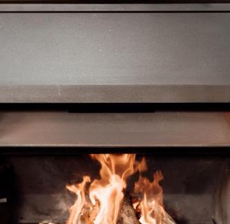 Surf Beach House | A Stylish and Unique Retreat at Surf Beach