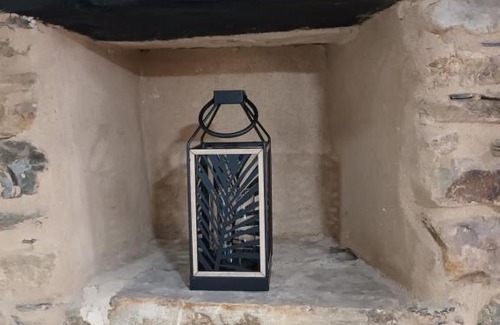 O Barco de Valdeorras Apartment | A.T. El Rincón de los Sueños