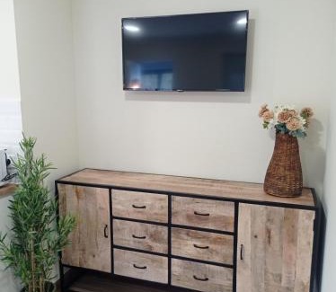 Valdovino Hotel | A Torre do Lago