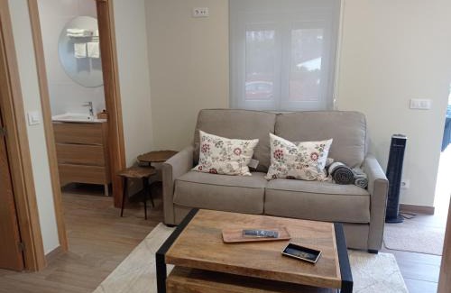 Valdovino Hotel | A Torre do Lago