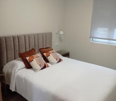 Valdovino Hotel | A Torre do Lago