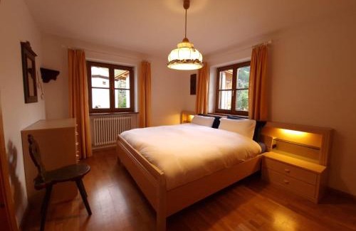 San Candido Apartment | A un passo dal.centro