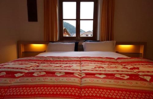 San Candido Apartment | A un passo dal.centro