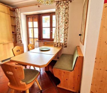 San Candido Apartment | A un passo dal.centro