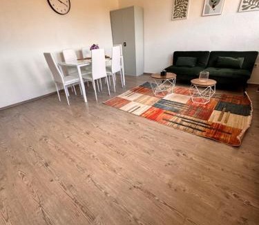 Iserlohn Apartment | A&V Apartments Iserlohn Kiki Karl-Arnold