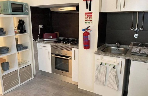 Sintra House | A very nice house with a patio! A very nice house with a patio!