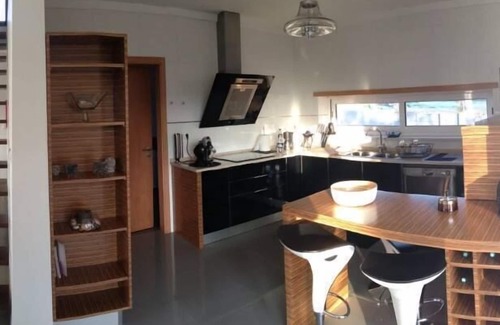 Cantanhede House | A villa in Portugal between sea and mountain to discover without hesitation